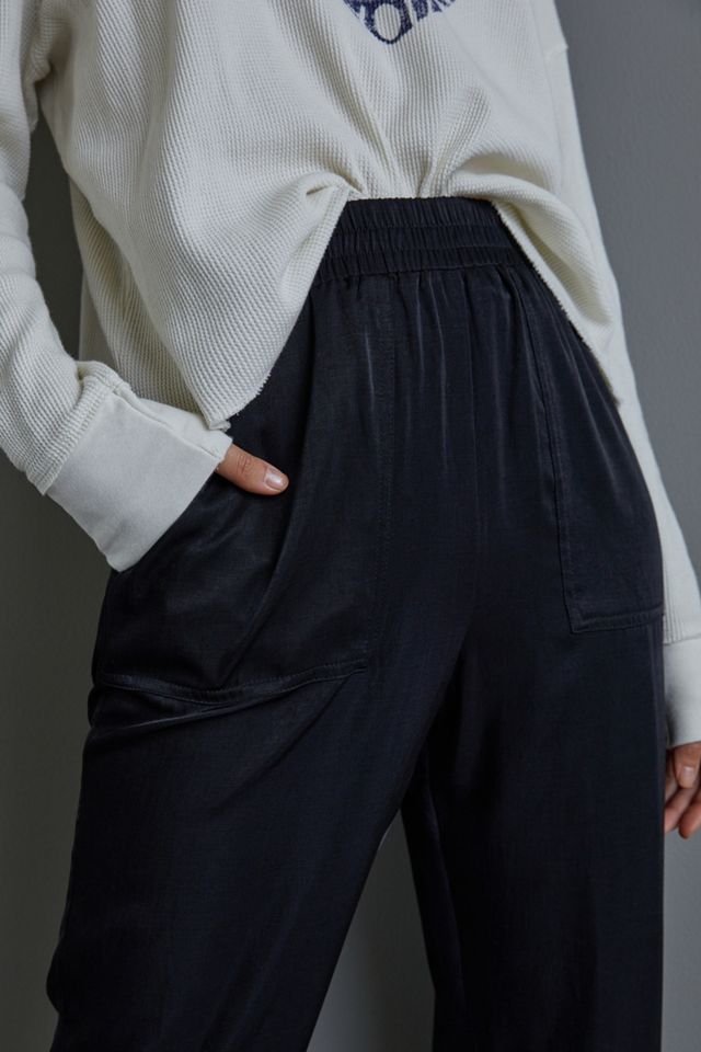 Theo Joggers #2