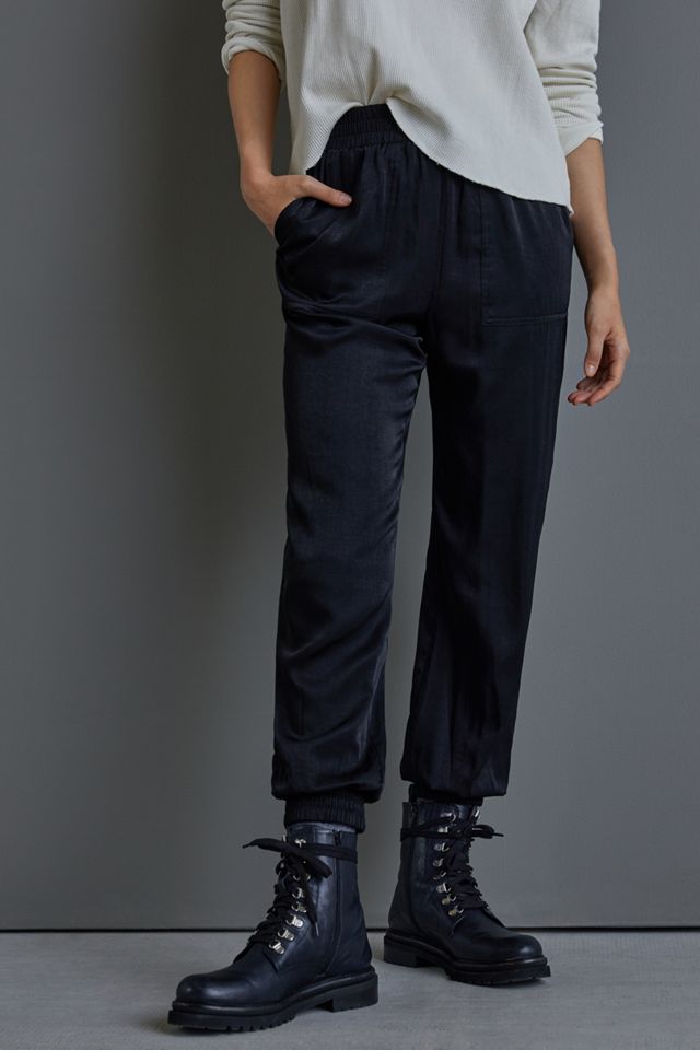 Theo Joggers #3