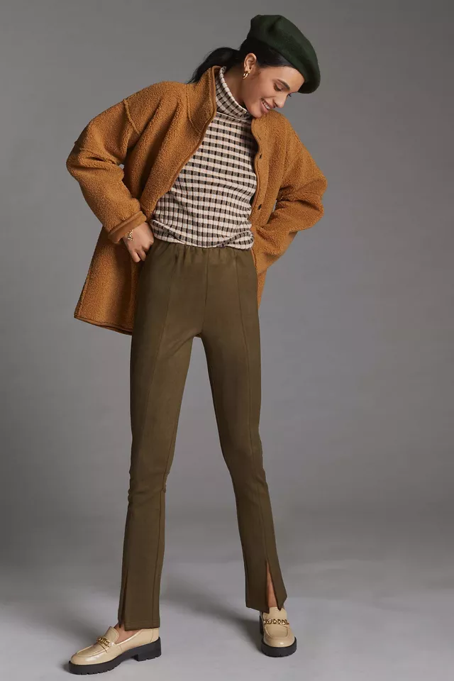Anthropologie: Extra 50% off on all Sale Styles