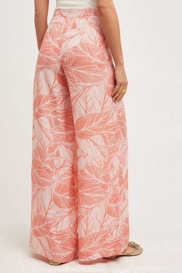 Palmarosa Wide-Legs #2