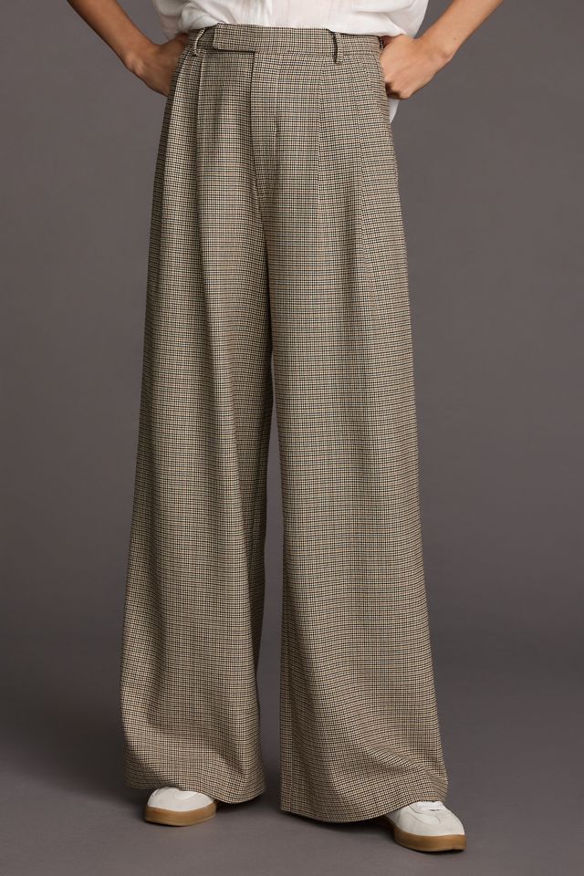 ASTR The Label Milani Pants #1