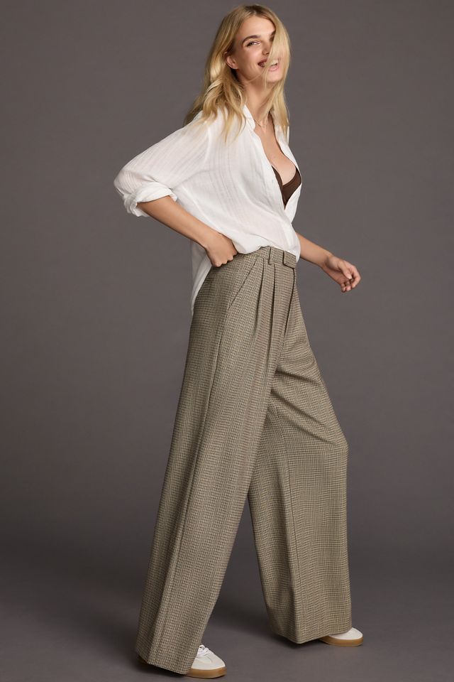 ASTR The Label Milani Pants #3
