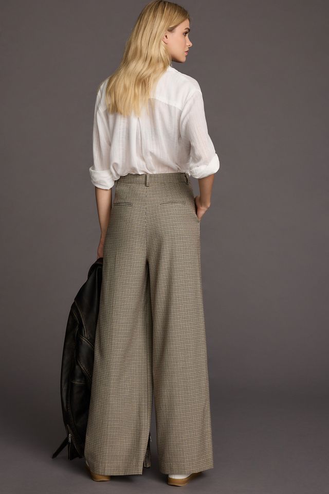 ASTR The Label Milani Pants #4