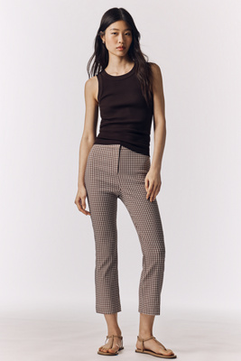 Alma Pants