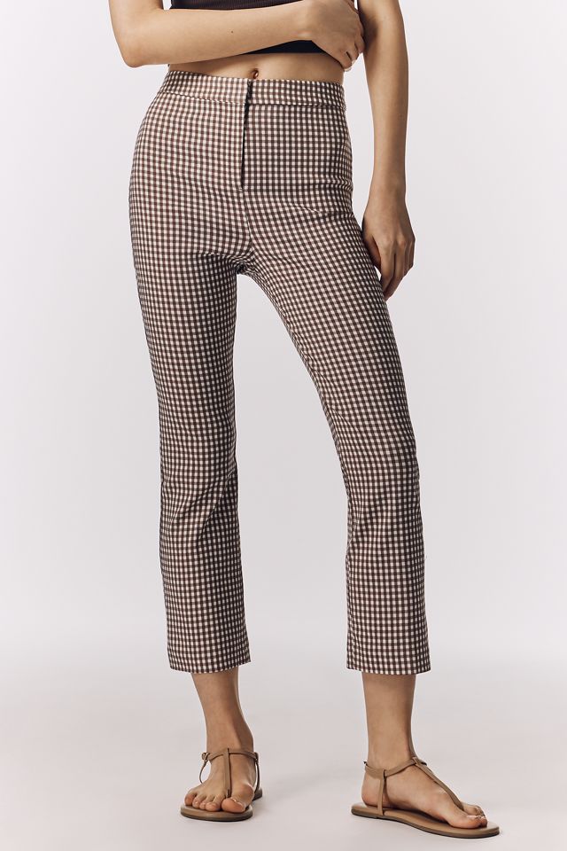 ASTR The Label Alma Pants #1