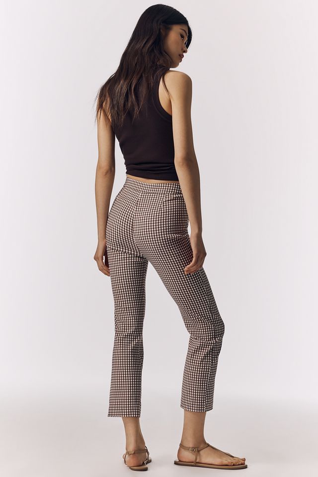ASTR The Label Alma Pants #2