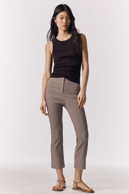 ASTR The Label Alma Pants