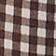 Brown Gingham