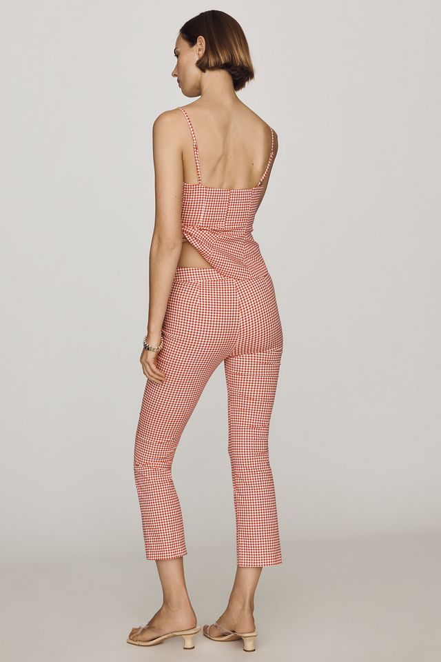 ASTR The Label Alma Pants #2