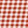Red Gingham