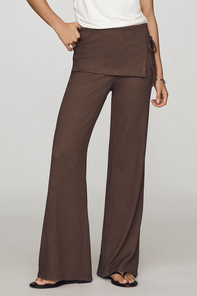 ASTR The Label Kyara Pants #1