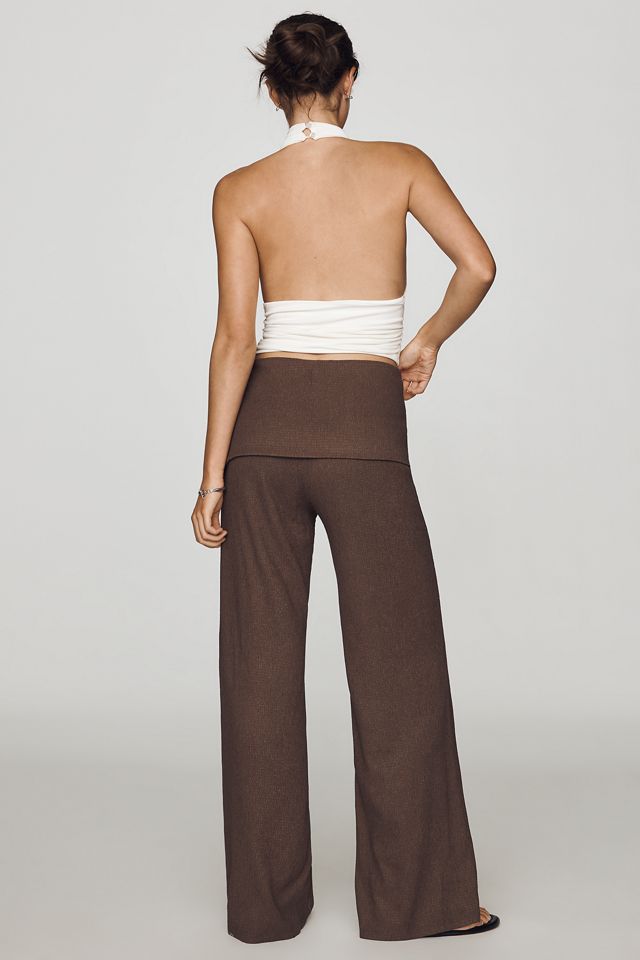 ASTR The Label Kyara Pants #2