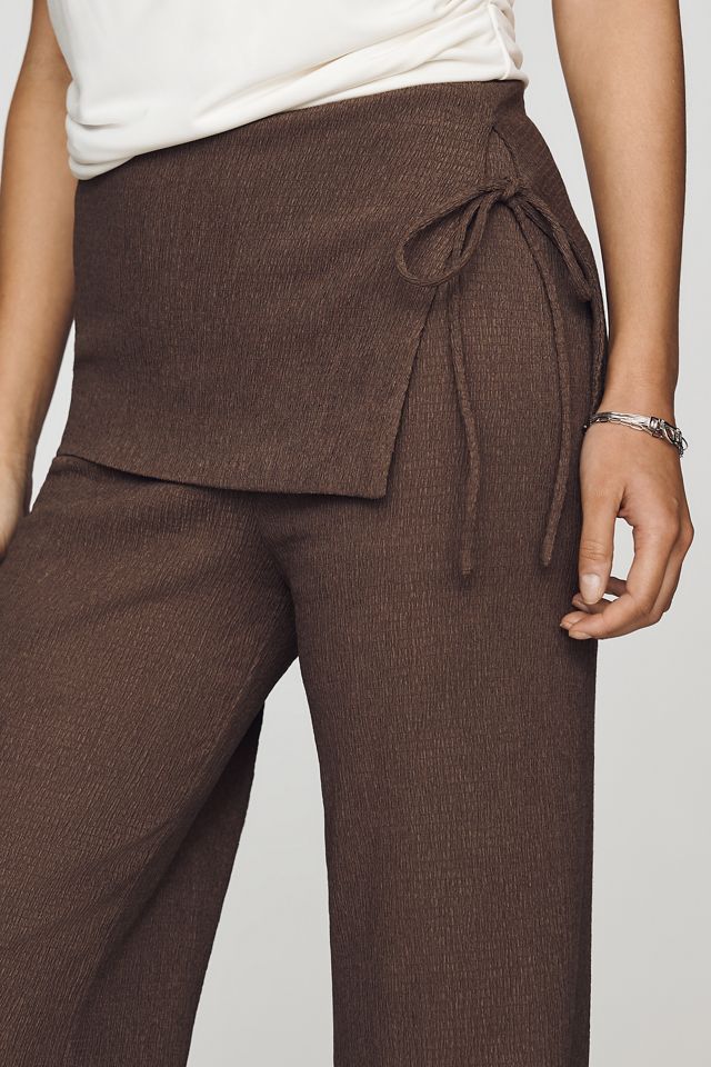 ASTR The Label Kyara Pants #3