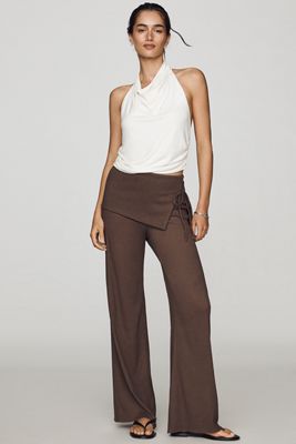 ASTR The Label Kyara Pants