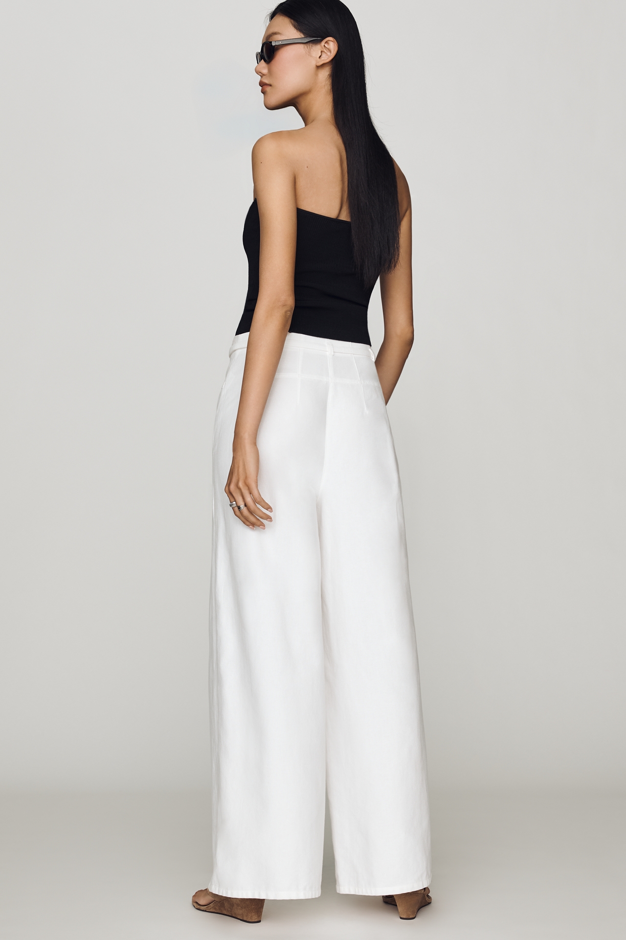 ASTR The Label Aiden Pants