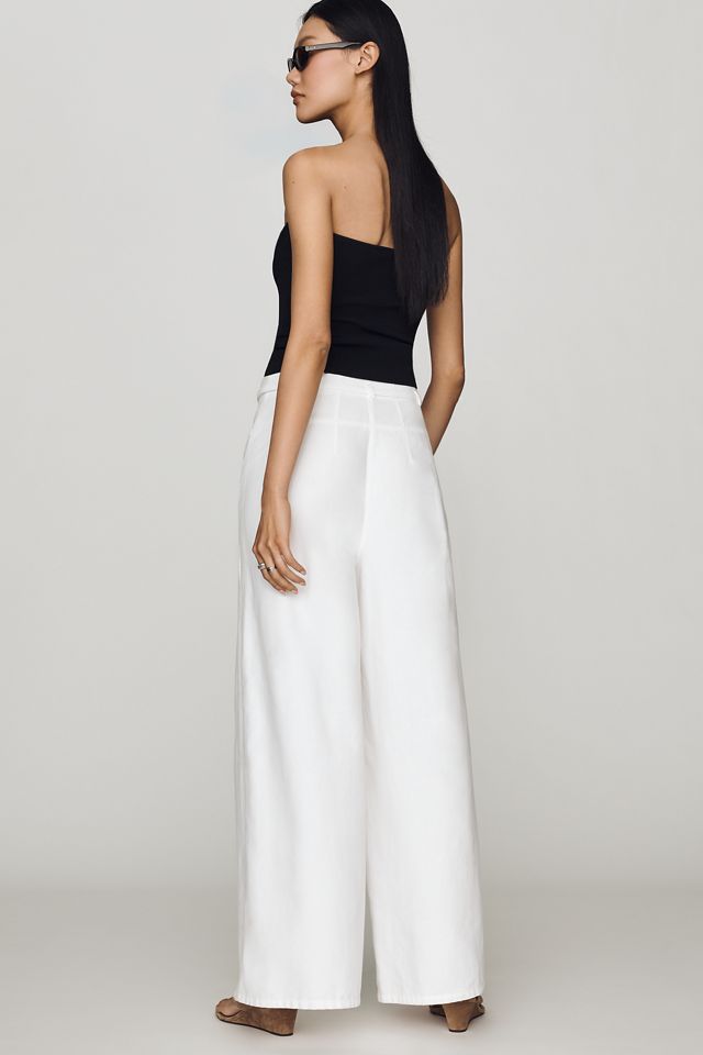 ASTR The Label Aiden Pants #2