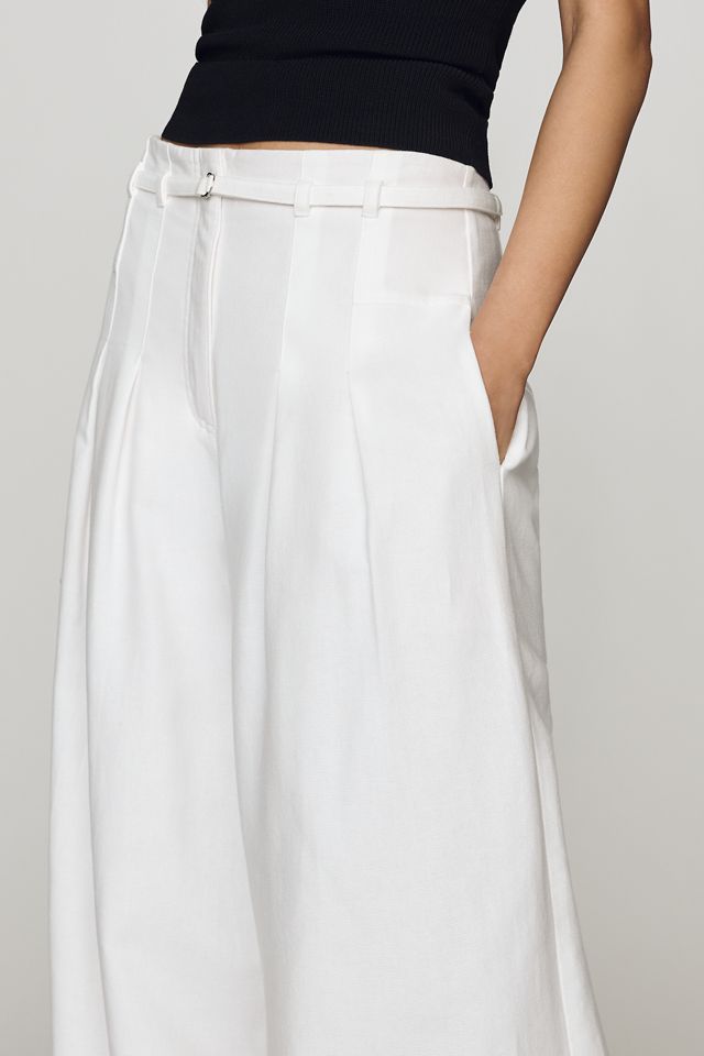ASTR The Label Aiden Pants #3