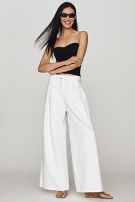 ASTR The Label Aiden Pants