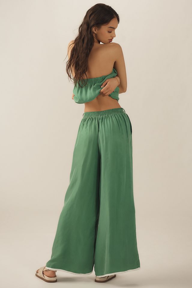 Santee pants / サンティパンツ 4123448540039_030_b4?$a15-pdp-