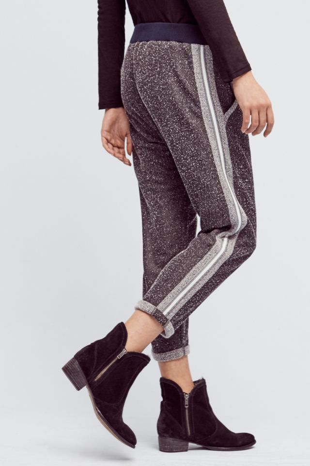 Varsity Joggers #3
