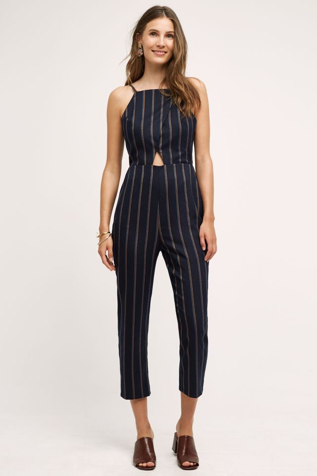 Cartonnier jumpsuit best sale