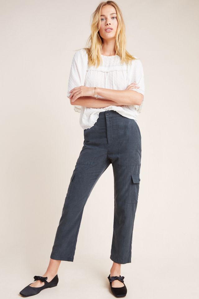 Walker Cargo Pants | Anthropologie