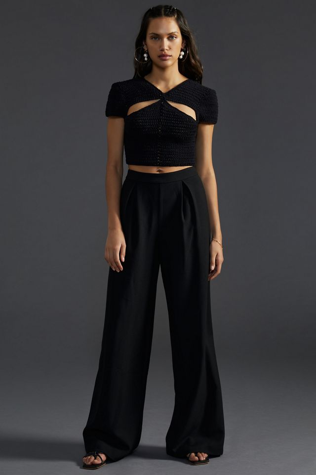 Hutch Soft Trousers #2