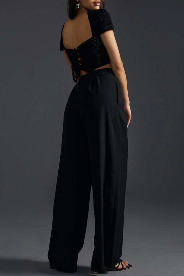 Hutch Soft Trousers #3