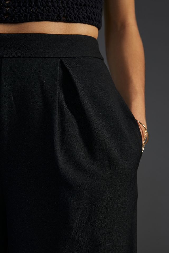 Hutch Soft Trousers #4