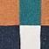 Orange Stripe