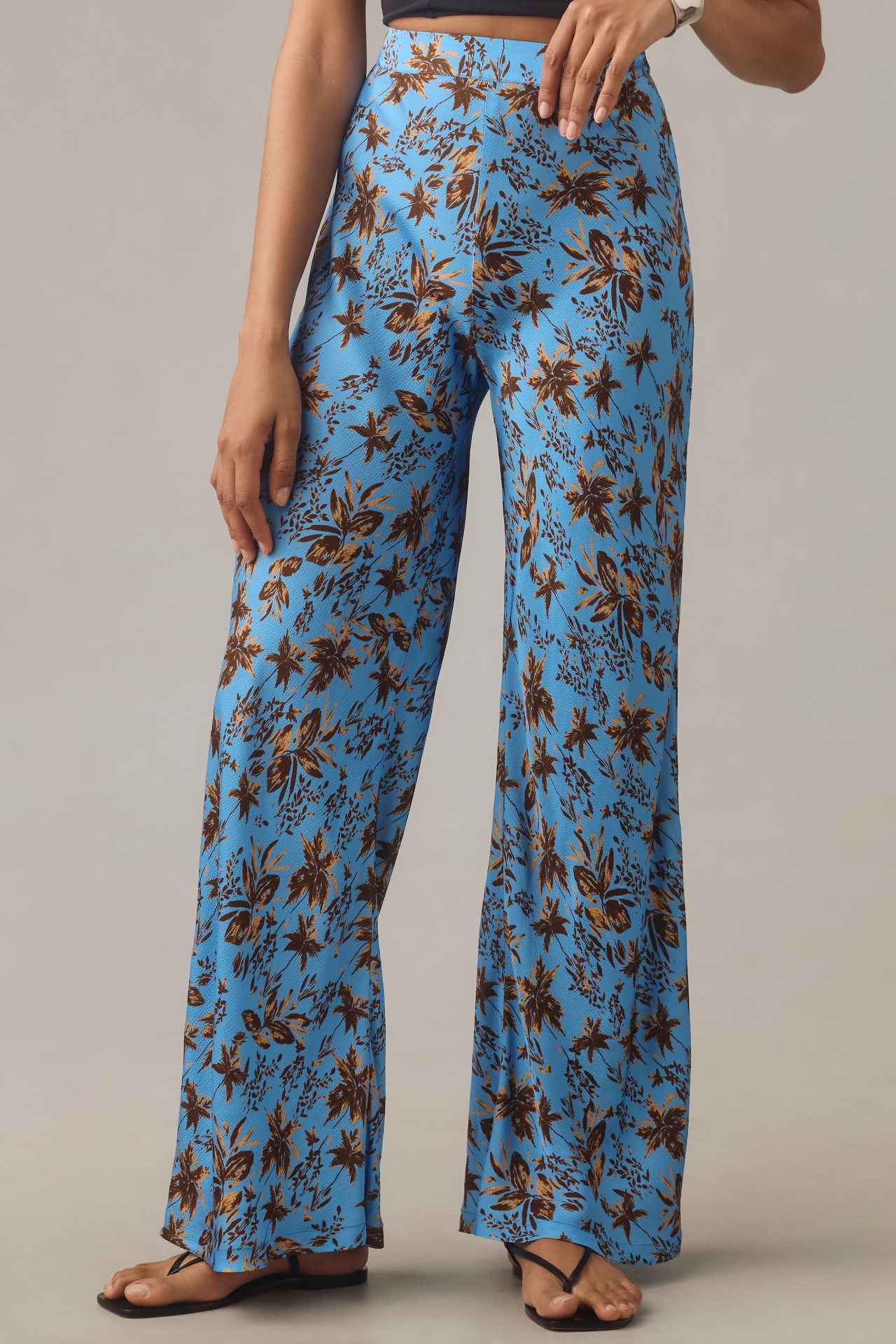 KIVARI Paola Pants