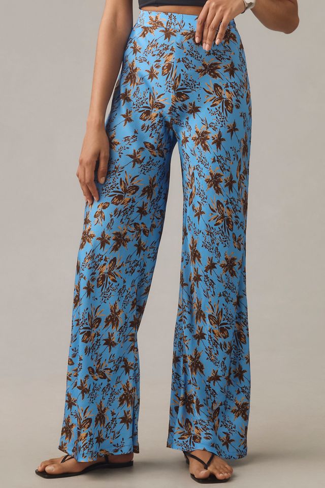 'Paola' pants Pants