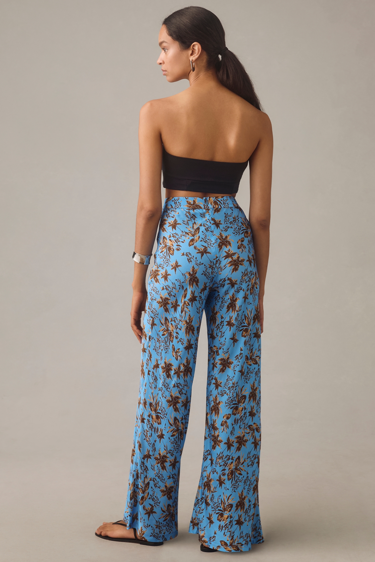 KIVARI Paola Pants