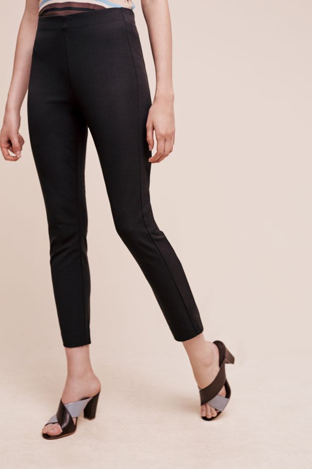 The Essential Skinny #1