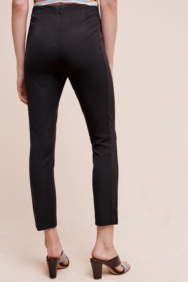 The Essential Skinny #2