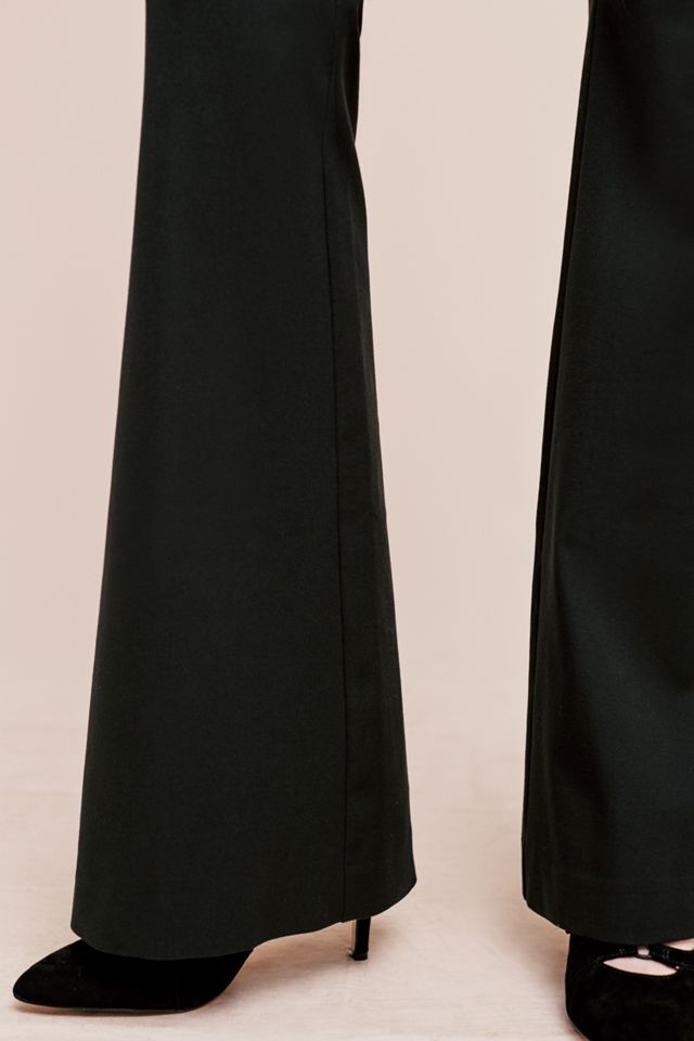 The Essential Flare #2