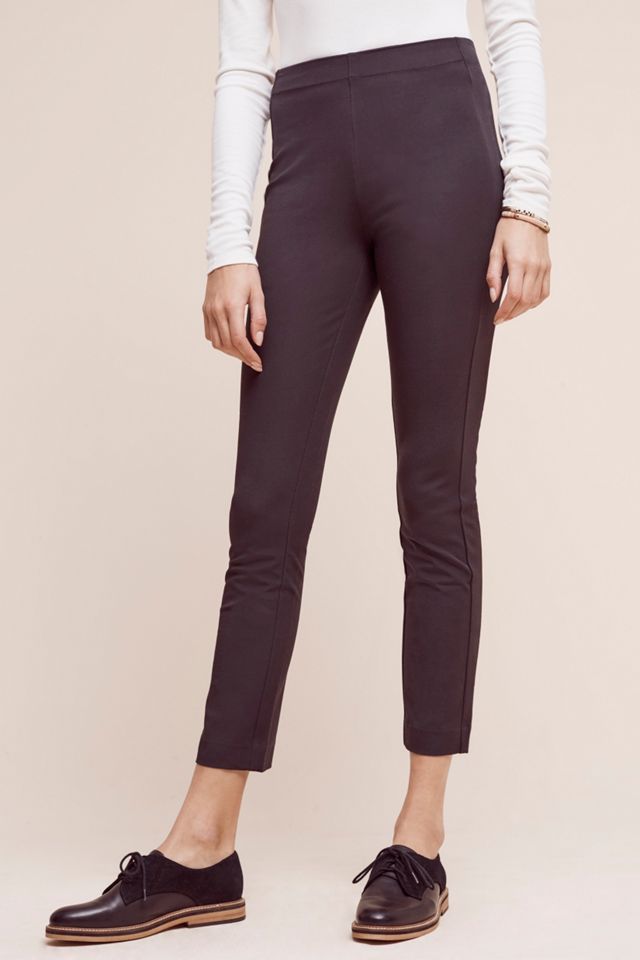 The Essential Skinny #1