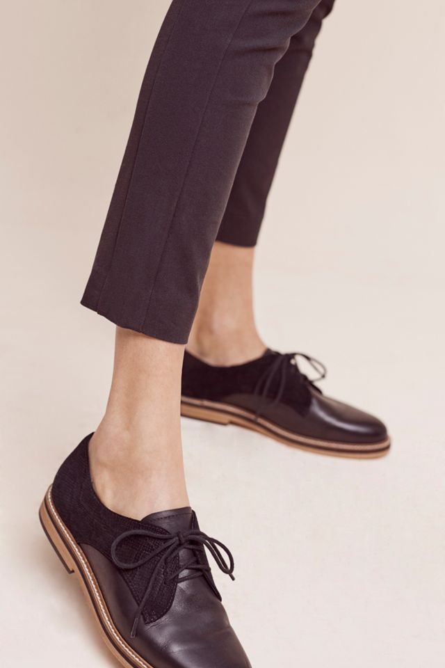 The Essential Skinny #4