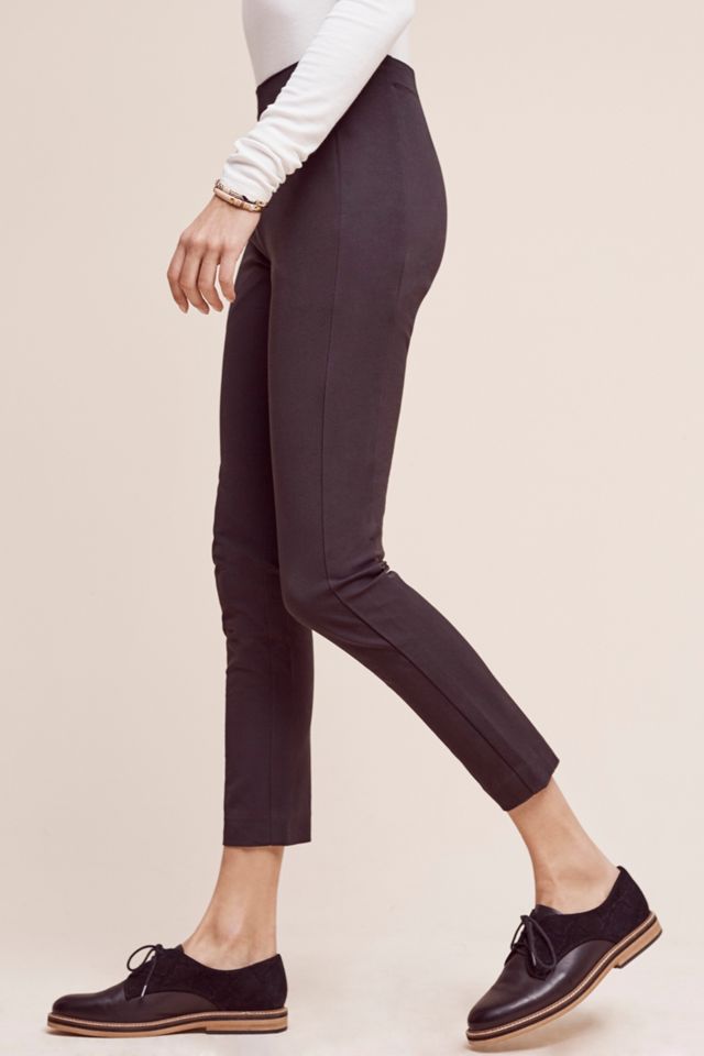 The Essential Skinny #2