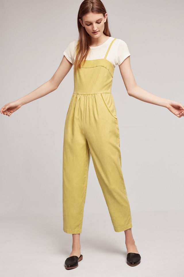 Equinox Jumpsuit #3