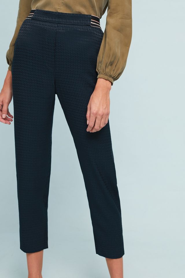 The Essential Sporty Trousers #2