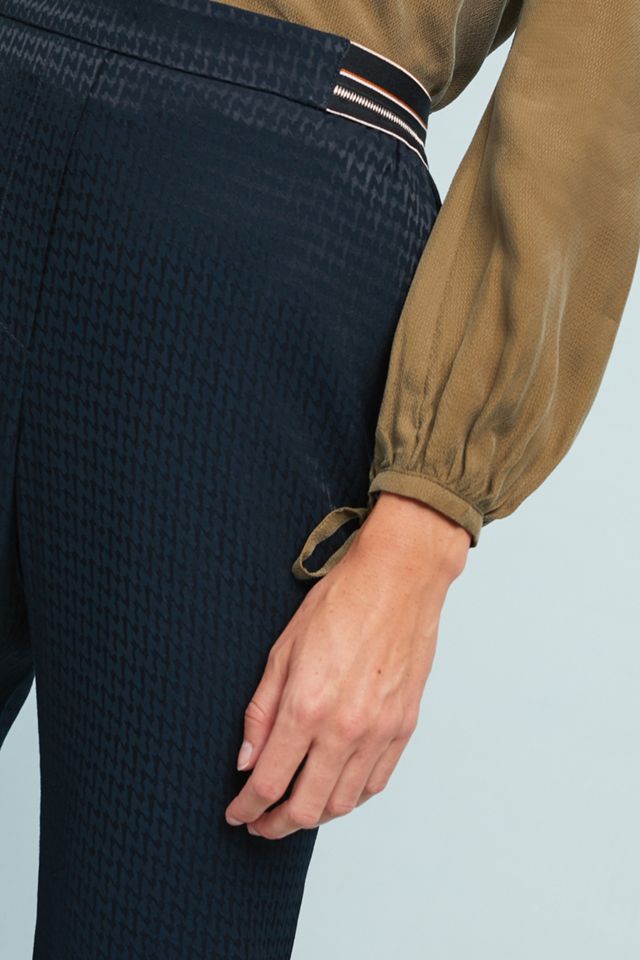 The Essential Sporty Trousers #3