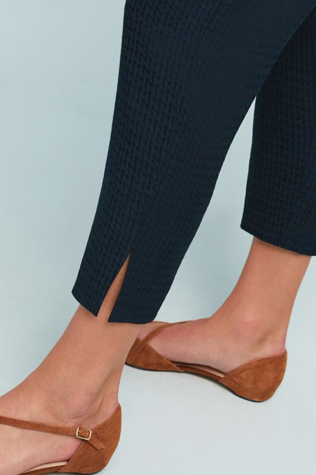 The Essential Sporty Trousers #4