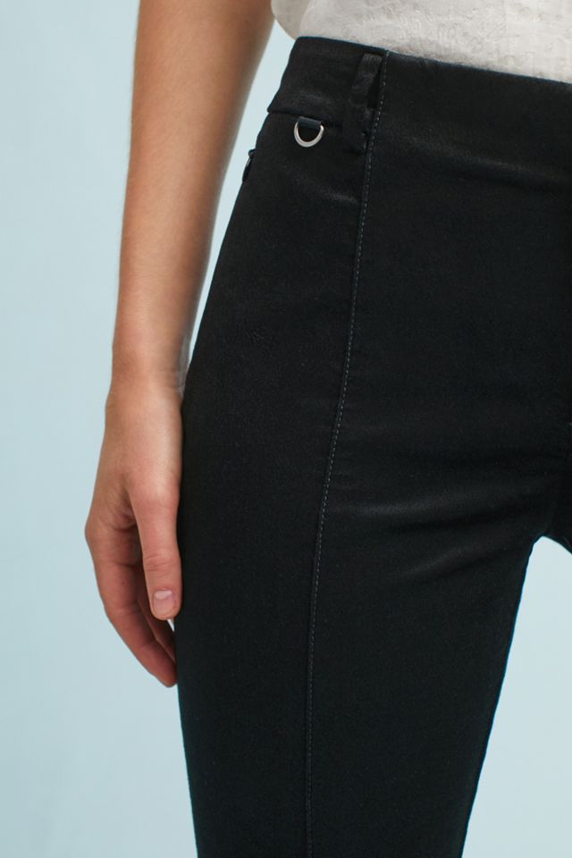 The Essential Slim Trousers #2