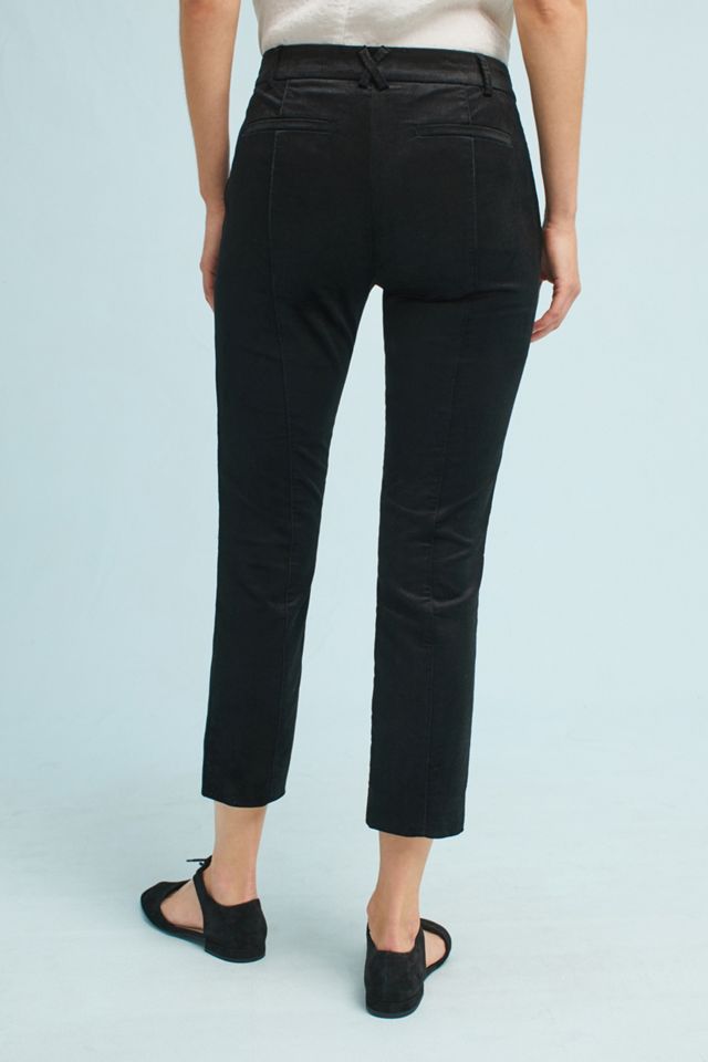 The Essential Slim Trousers #4