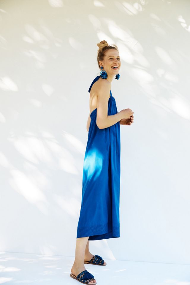 Sunward Jumpsuit #3