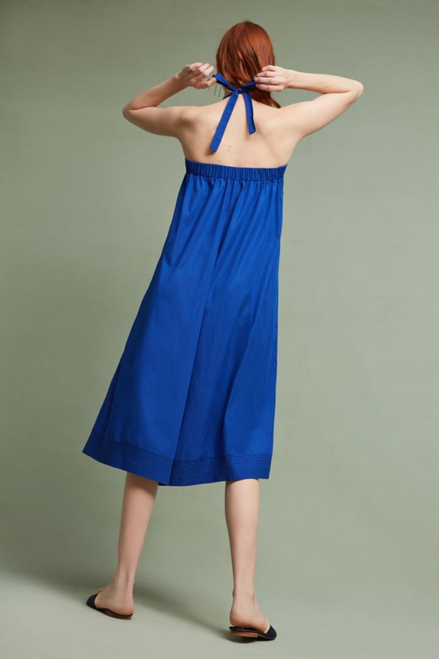 Sunward Jumpsuit #2