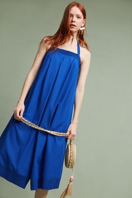 Sunward Jumpsuit