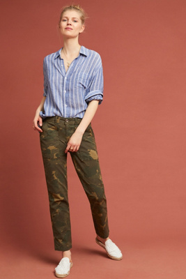 LARTIGENT☆L10 CAMO RIBBON JOGGER PANTS JG804-CAM-5_b2d94926-1aba-430e
