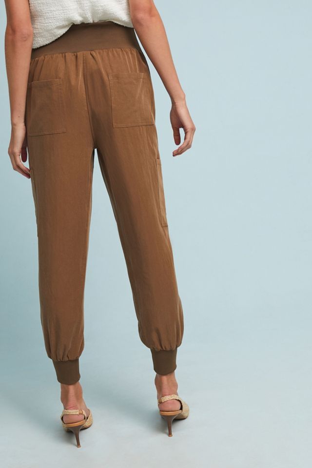 Cicerone Joggers #1